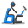 bigcl***.com
