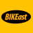 bikeast.org.au