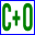 bikecando.com