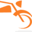 bikeforall.net
