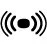 billbuchan.com