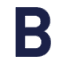 billingsrv.com
