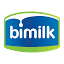 bimilk.mk