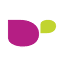 biocodex.com