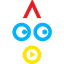 bioscoopbon.nl
