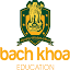 bke.edu.vn