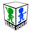 blogspiele.de