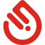 bloodbasedscreening.com