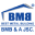 bmbsteel.com.vn