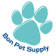bonpetsupply.com