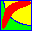 boomerangshack.com