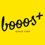 booos-plus.com