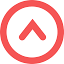 boostmasters.ru