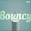 bouncy.vercel.app