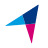 boursobank.com