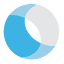 bracketglobal.com