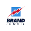 brandjunkie.net