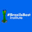brazilsbest.info