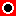 breadfruitbowls.com