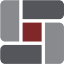 brickimaging.com