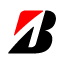 bridgestone.com