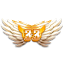 brightp.com