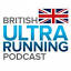 britishultrarunningpodcast.com