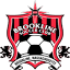 brooklinesoccer.org