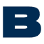 brum.com.br