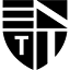brwtools.ch