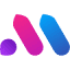 bubblemaps.io
