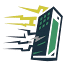 buildsuperpc.com