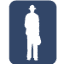 burnettplazaftworth.com