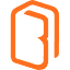 buynowstores.com
