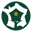 cabanes-de-france.com