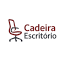 cadeiraescritorio.com.br