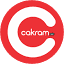 cakram.net