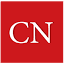 calidadynegocios.com