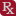 californiarxcard.com