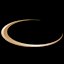 calnetix.com