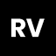 campliferv.com