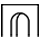 canaves.com
