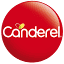 canderel.fr