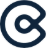 candidate.co