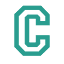 canvasworks.ae