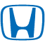 capitolcityhonda.com