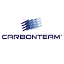 carbon-team.de