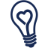 cardiosmart.org