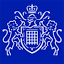careersmetpolice.co.uk