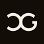carolinegirvan.com